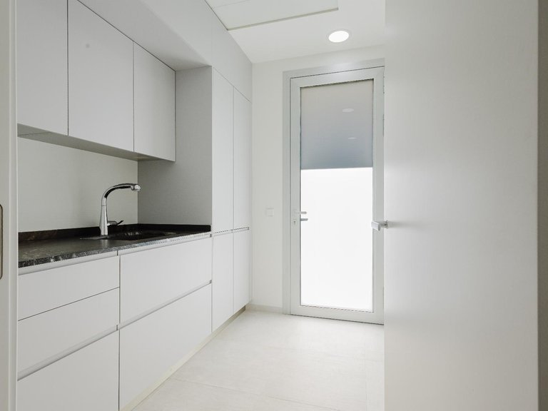 Villa for Sale in Costa Blanca Orihuela Costa, Alicante 10