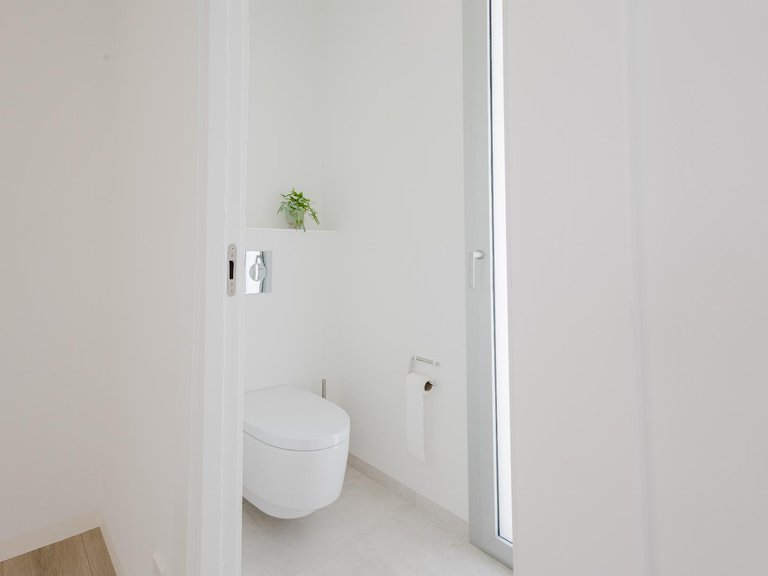 Villa for Sale in Costa Blanca Orihuela Costa, Alicante 30
