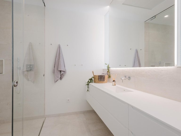 Villa for Sale in Costa Blanca Orihuela Costa, Alicante 17