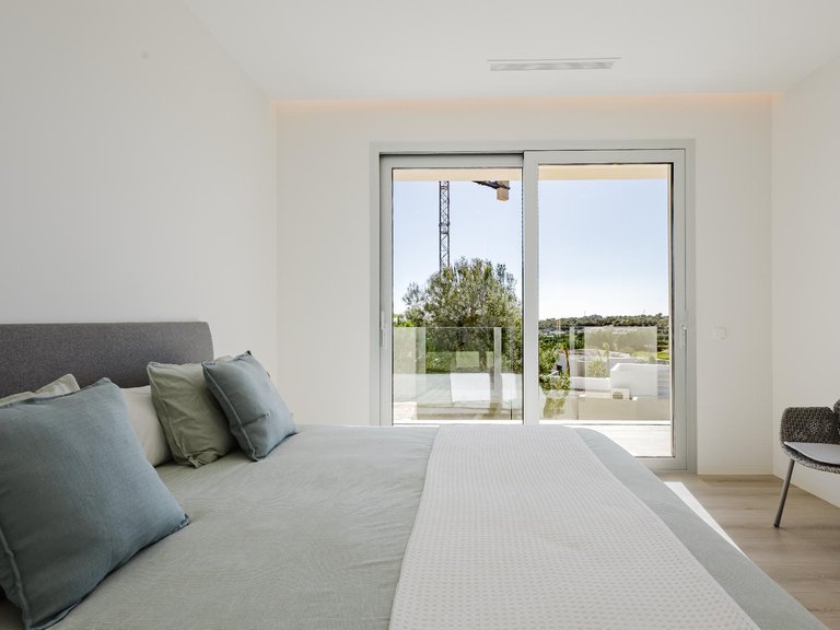 Villa for Sale in Costa Blanca Orihuela Costa, Alicante 20