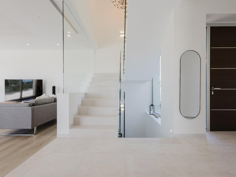 Villa for Sale in Costa Blanca Orihuela Costa, Alicante 16