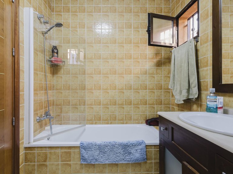 Town House for Sale in Torrevieja, Alicante 23