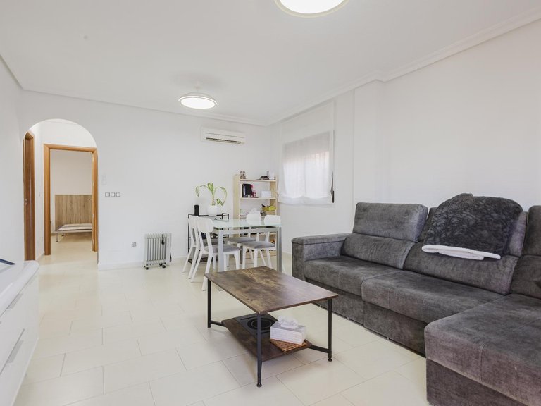 Town House for Sale in Torrevieja, Alicante 6