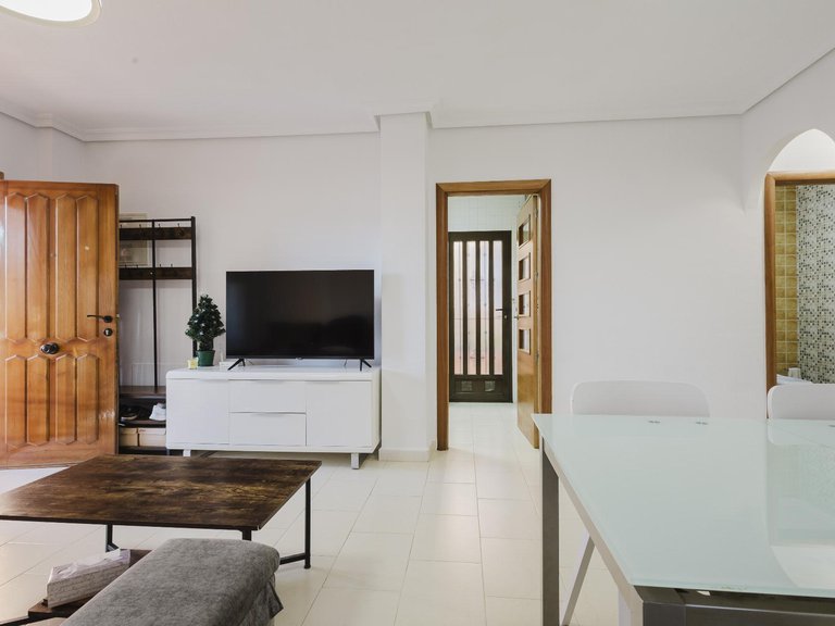 Town House for Sale in Torrevieja, Alicante 8