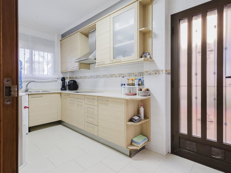 Town House for Sale in Torrevieja, Alicante 10