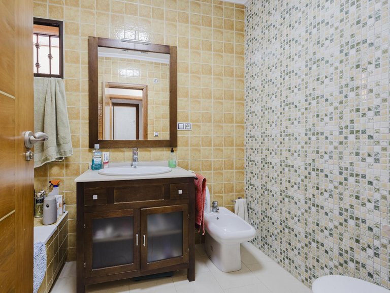 Town House for Sale in Torrevieja, Alicante 22