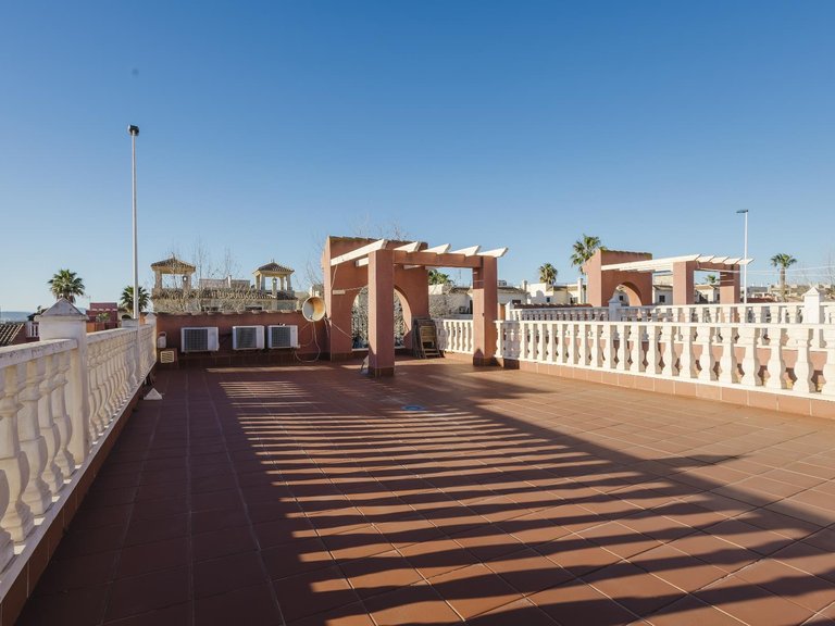 Town House for Sale in Torrevieja, Alicante 26