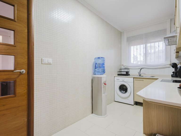 Town House for Sale in Torrevieja, Alicante 14