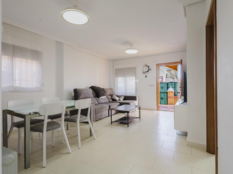 Town House for Sale in Torrevieja, Alicante 9