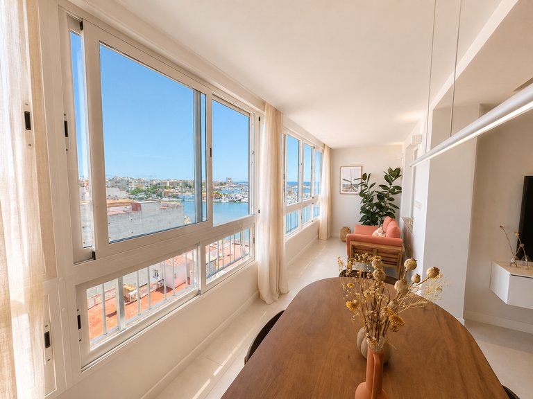 Apartment for Sale in Costa Blanca Torrevieja, Alicante 3