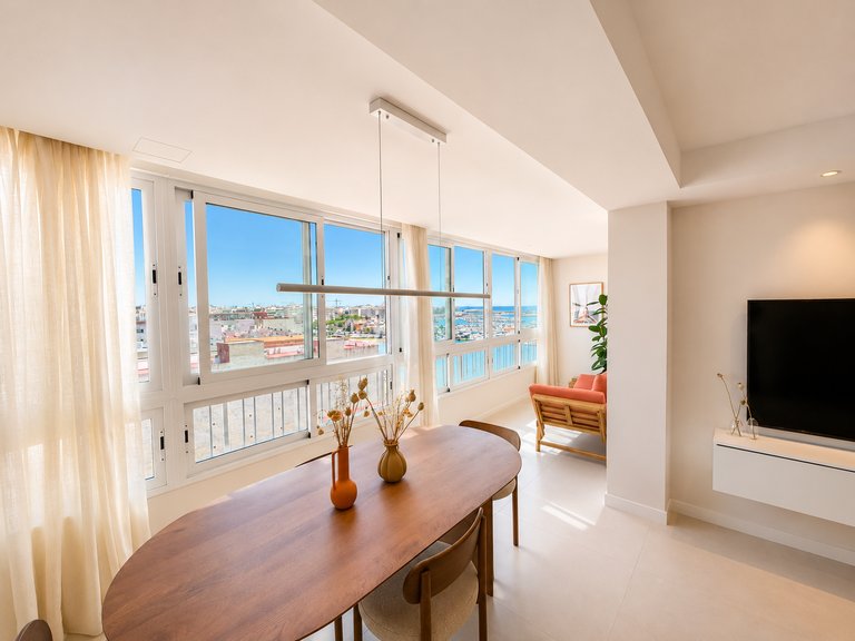 Apartment for Sale in Costa Blanca Torrevieja, Alicante 2