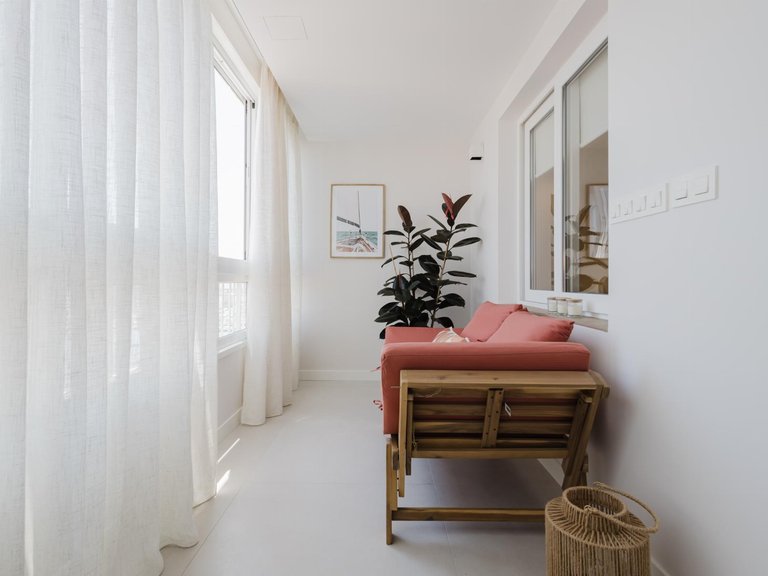 Apartment for Sale in Costa Blanca Torrevieja, Alicante 17