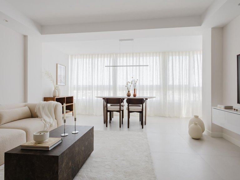 Apartment for Sale in Costa Blanca Torrevieja, Alicante 13