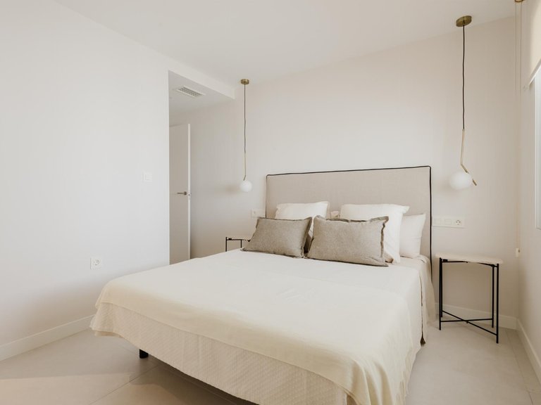 Apartment for Sale in Costa Blanca Torrevieja, Alicante 25