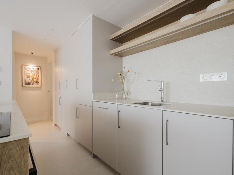 Apartment for Sale in Costa Blanca Torrevieja, Alicante 8