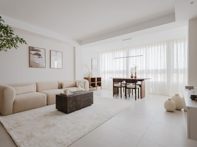 Apartment for Sale in Costa Blanca Torrevieja, Alicante 12