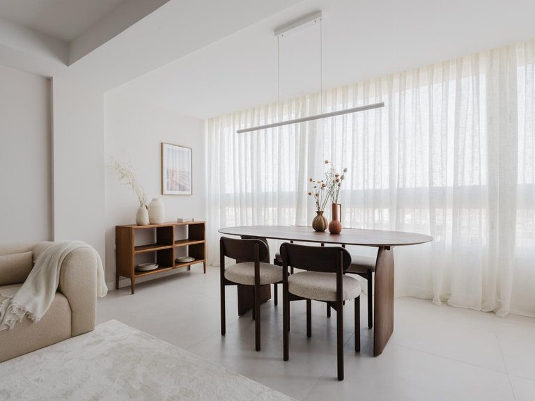 Apartment for Sale in Costa Blanca Torrevieja, Alicante 14