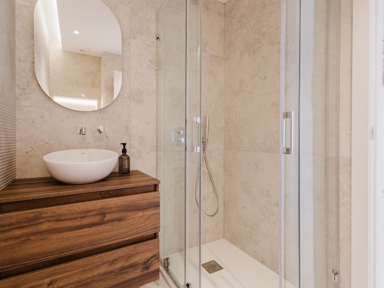 Apartment for Sale in Costa Blanca Torrevieja, Alicante 23