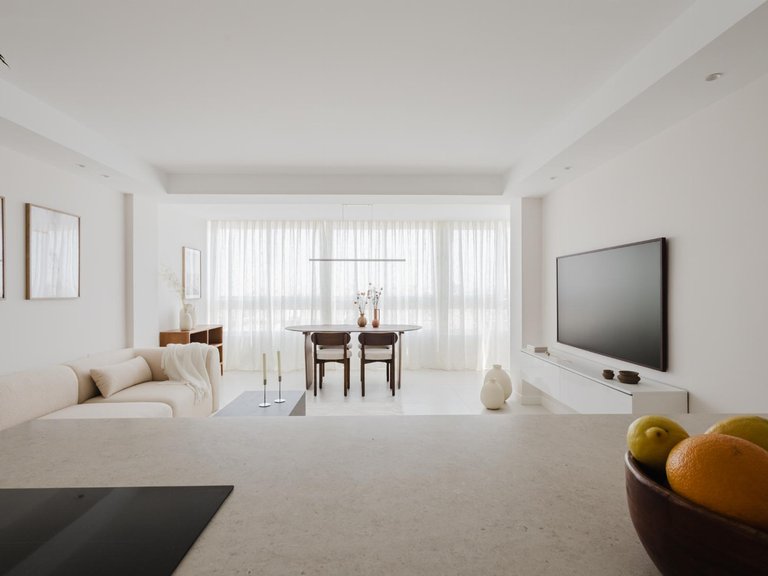 Apartment for Sale in Costa Blanca Torrevieja, Alicante 3