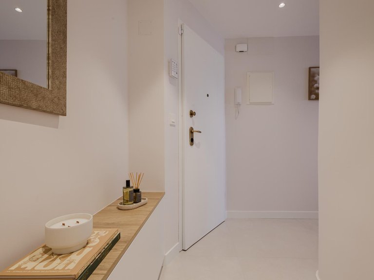 Apartment for Sale in Costa Blanca Torrevieja, Alicante 20