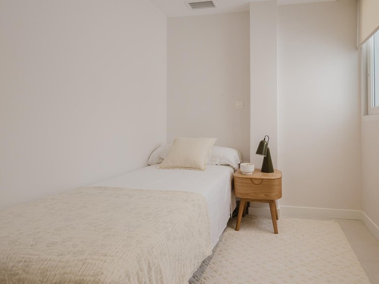 Apartment for Sale in Costa Blanca Torrevieja, Alicante 22