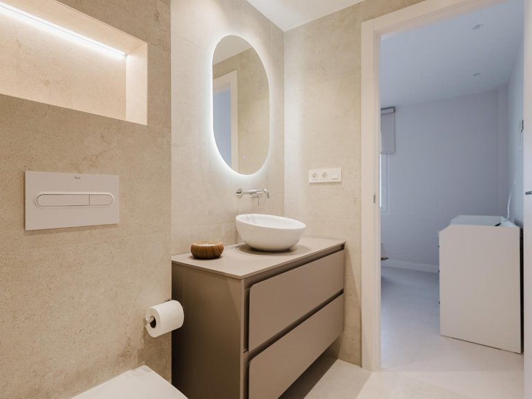 Apartment for Sale in Costa Blanca Torrevieja, Alicante 28