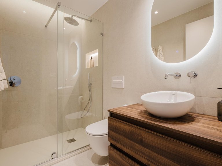 Apartment for Sale in Costa Blanca Torrevieja, Alicante 31