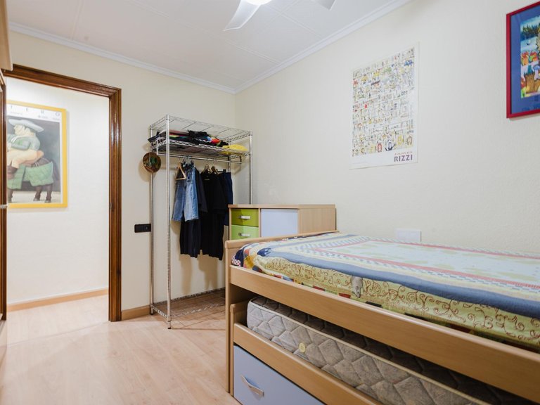 Apartment for Sale in Torrevieja, Alicante 18