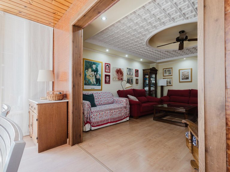 Apartment for Sale in Torrevieja, Alicante 8