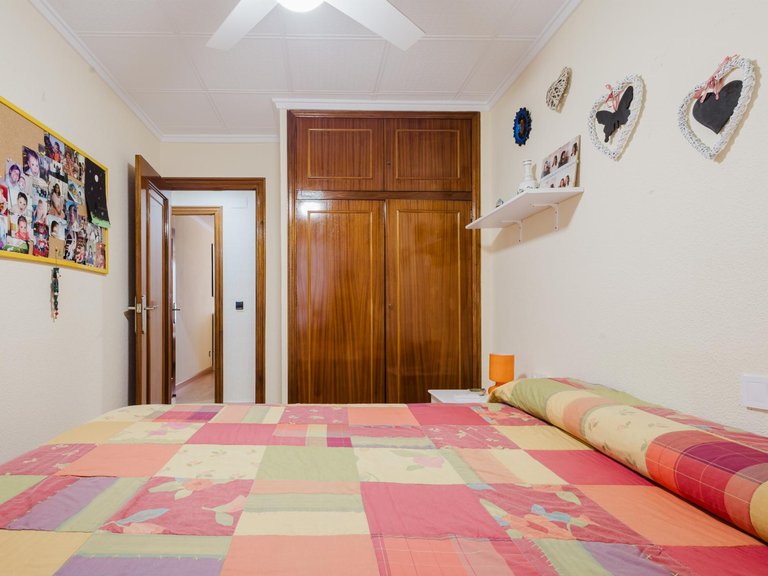 Apartment for Sale in Torrevieja, Alicante 21