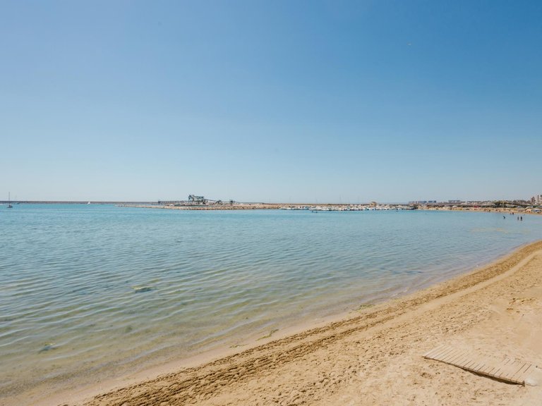 Apartment for Sale in Torrevieja, Alicante 27