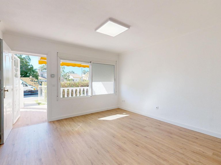 Villa for Sale in Orihuela Costa, Alicante, 10