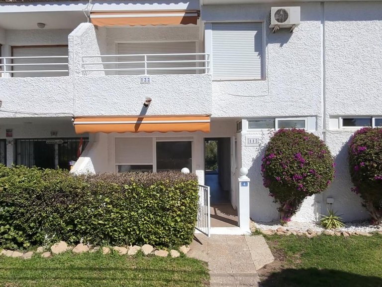 Villa for Sale in Orihuela Costa, Alicante, 3