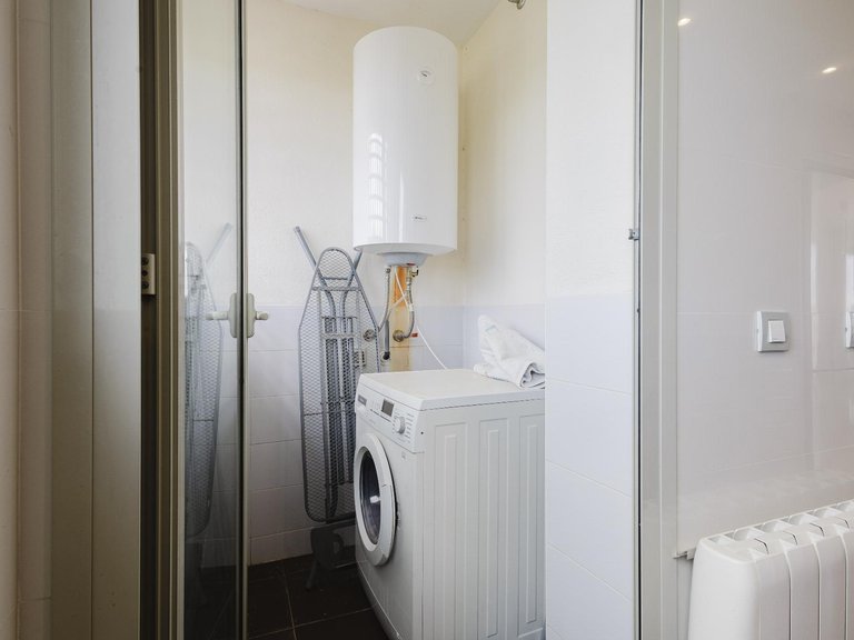 Penthouse for Sale in Costa Blanca Orihuela Costa, Alicante 12