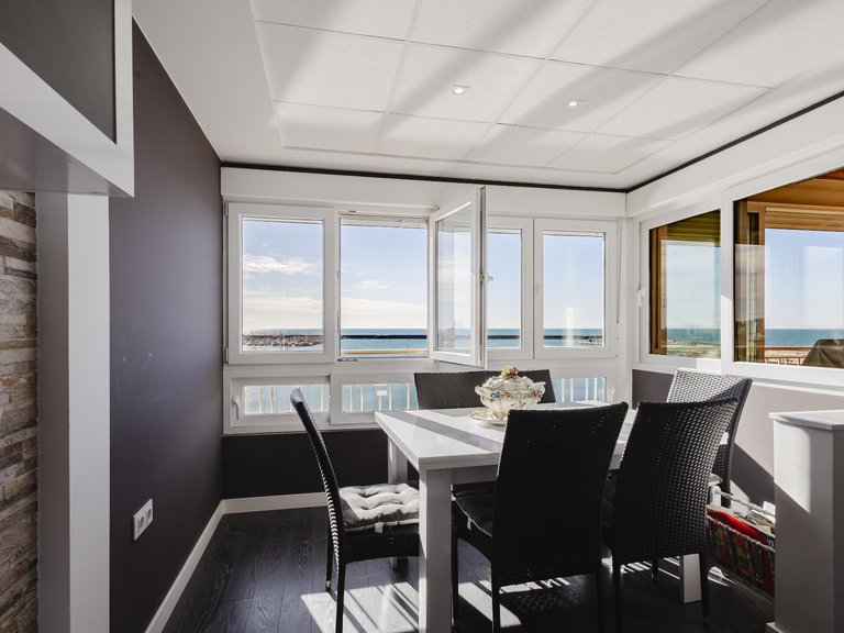 Apartment for Sale in Costa Blanca Torrevieja, Alicante 17