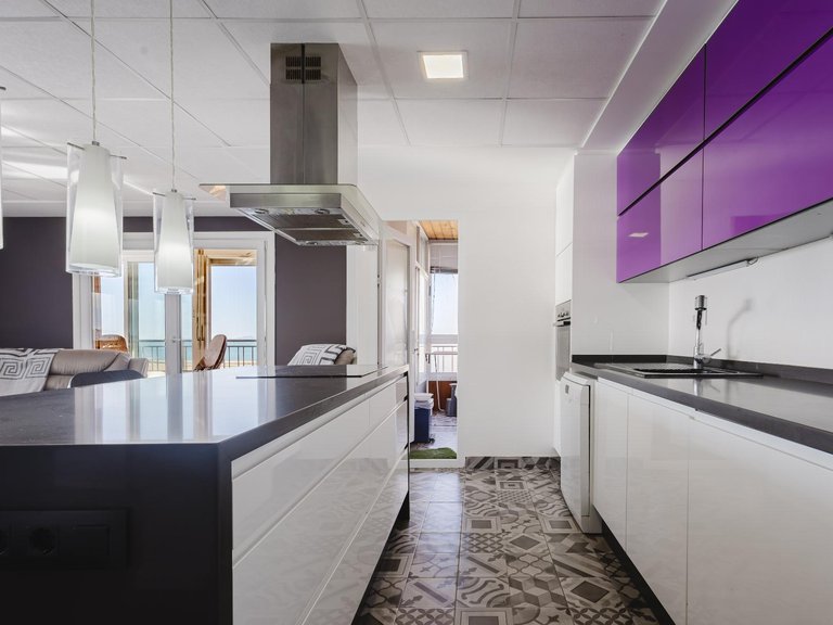 Apartment for Sale in Costa Blanca Torrevieja, Alicante 15