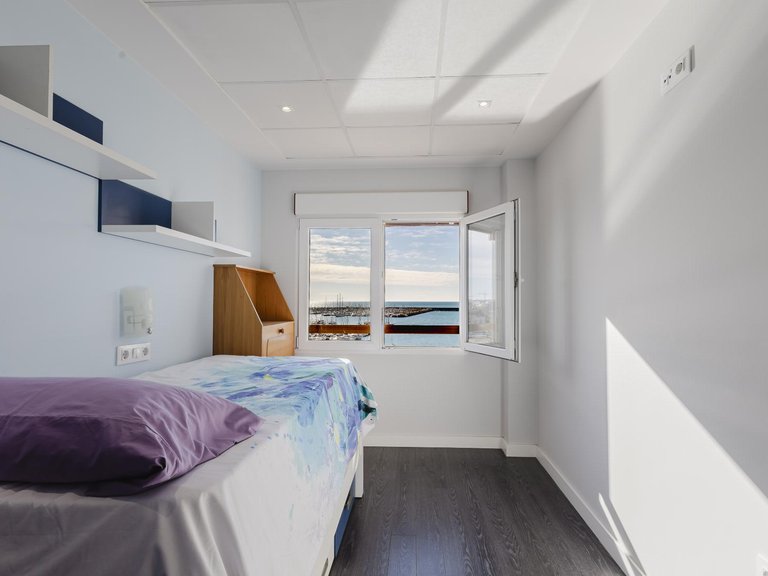 Apartment for Sale in Costa Blanca Torrevieja, Alicante 25