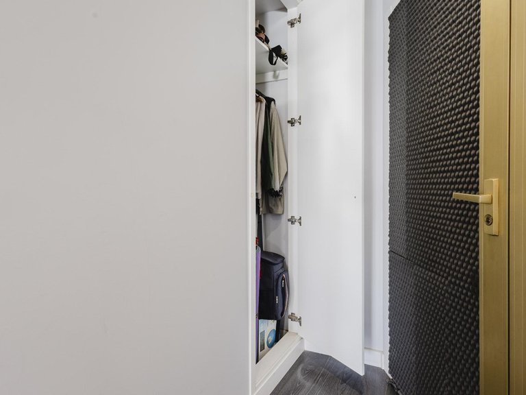 Apartment for Sale in Costa Blanca Torrevieja, Alicante 30