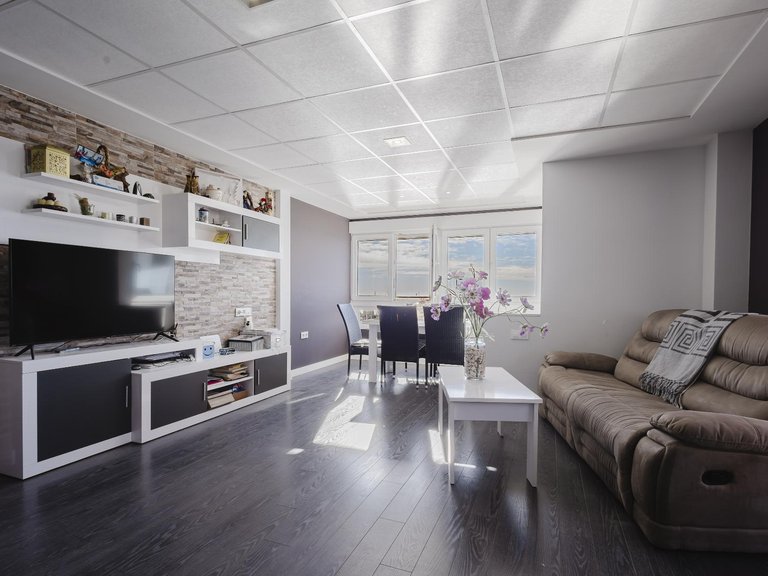 Apartment for Sale in Costa Blanca Torrevieja, Alicante 11