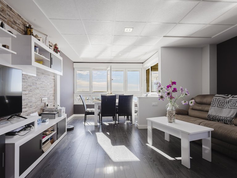 Apartment for Sale in Costa Blanca Torrevieja, Alicante 10