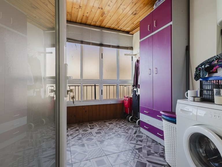 Apartment for Sale in Costa Blanca Torrevieja, Alicante 16