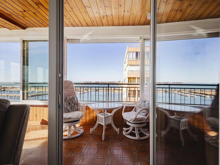 Apartment for Sale in Costa Blanca Torrevieja, Alicante 18