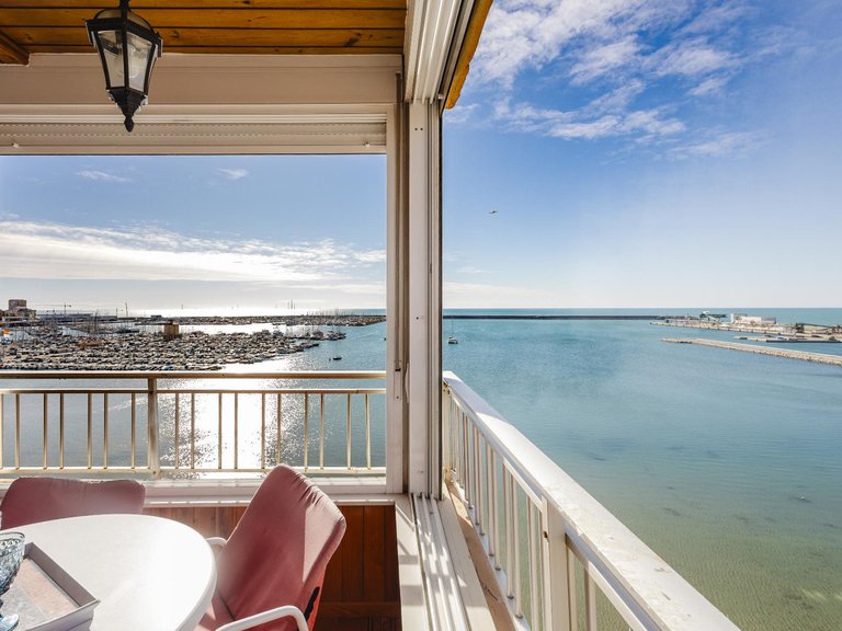 Apartment for Sale in Costa Blanca Torrevieja, Alicante 22