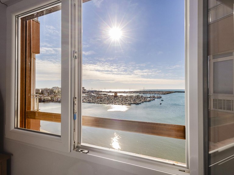 Apartment for Sale in Costa Blanca Torrevieja, Alicante 27