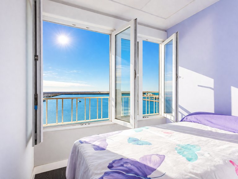 Apartment for Sale in Costa Blanca Torrevieja, Alicante 6