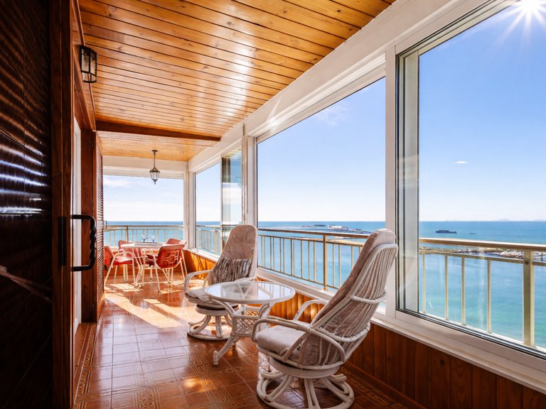 Apartment for Sale in Costa Blanca Torrevieja, Alicante 1