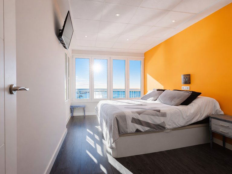 Apartment for Sale in Costa Blanca Torrevieja, Alicante 3