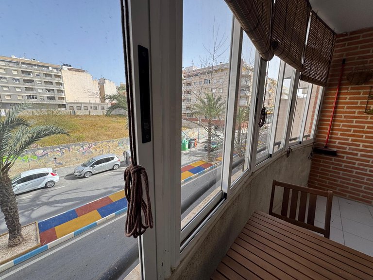 Apartment for Sale in Torrevieja, Alicante 12
