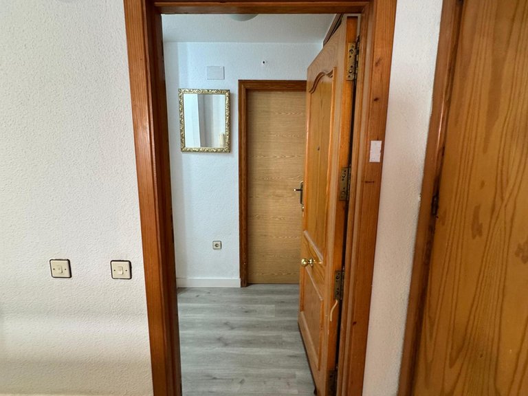 Apartment for Sale in Torrevieja, Alicante 3