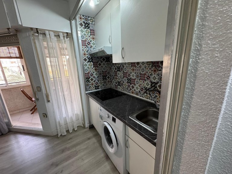 Apartment for Sale in Torrevieja, Alicante 8